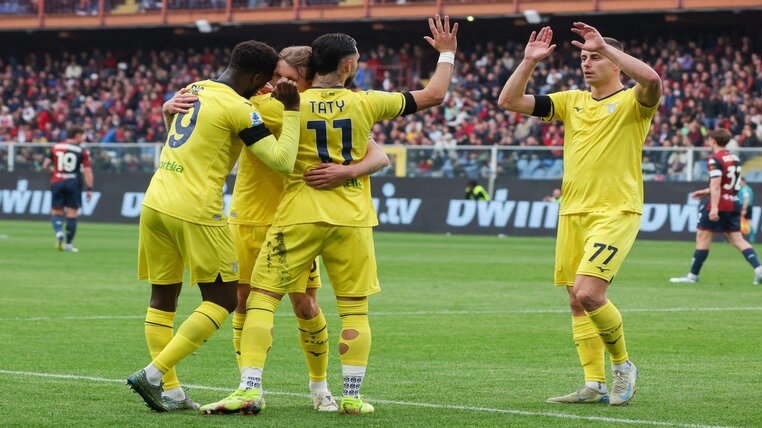 λατσιο παρμα live σχολιασμος αγωνα