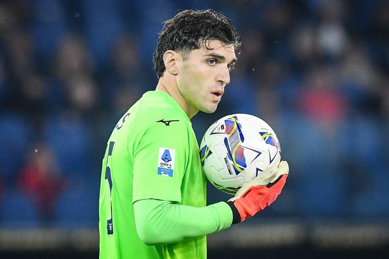 λατσιο παρμα προγνωστικα στοιχημα αποδοσεις