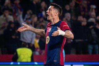 λεγκανες μπαρτσελονα προγνωστικα στοιχημα αποδοσεις