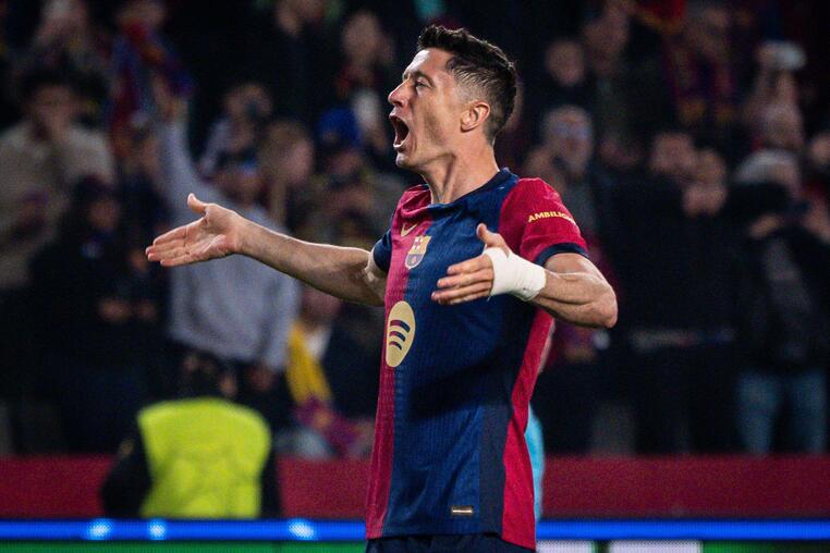 λεγκανες μπαρτσελονα προγνωστικα στοιχημα αποδοσεις