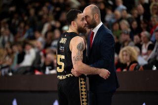 μονακο μπαρτσελονα προγνωστικα στοιχημα αποδοσεις