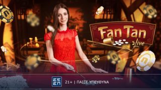 novibet casino fan tan 0105