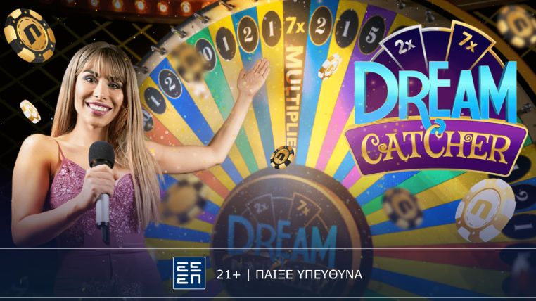 novibet dream catcher 2304