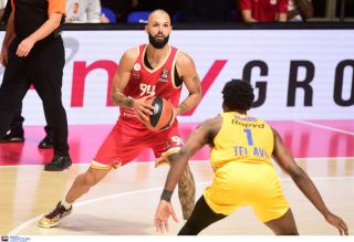 ολυμπιακος μακαμπι τελ αβιβ προγνωστικα στοιχημα αποδοσεις