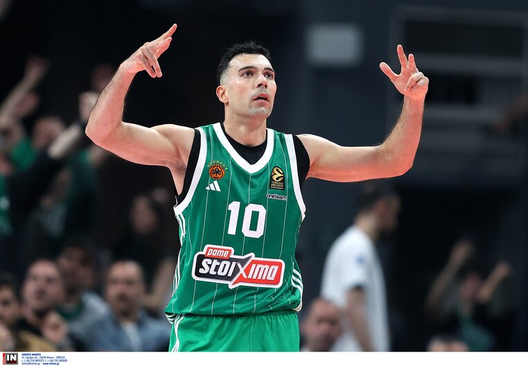 παναθηναικος εφες ευρωλιγκα euroleague προγνωστικα στοιχημα αποδοσεις