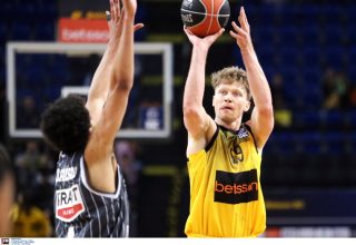 παοκ αεκ προγνωστικα στοιχημα αποδοσεις