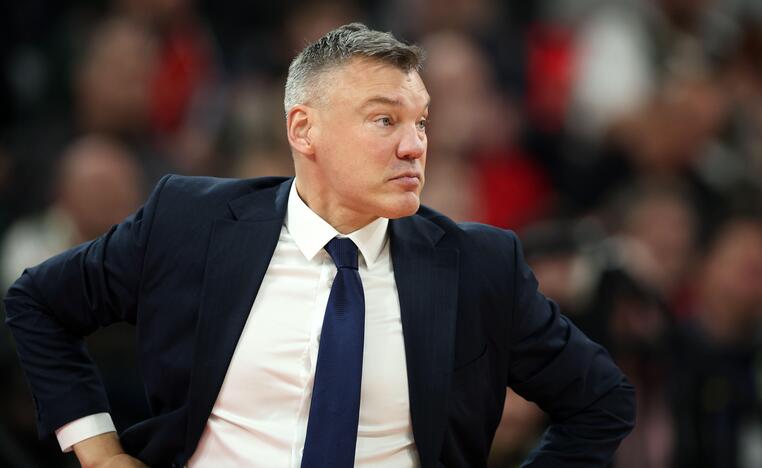 παρι φενερμπαχτσε ευρωλιγκα προγνωστικα στοιχημα αποδοσεις euroleague