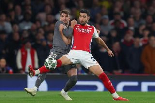 ρεαλ μαδριτης αρσεναλ προγνωστικα στοιχημα αποδοσεις