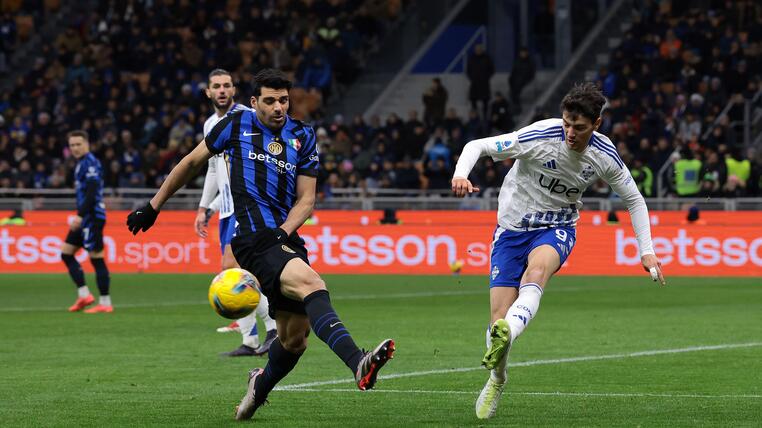 ιντερ κομο ειδικα στοιχηματα ειδικα παικτων αποδοσεις προγνωστικα