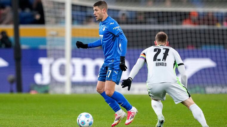 βολφσμπουργκ χοφενχαϊμ καναλι live streaming δωρεαν