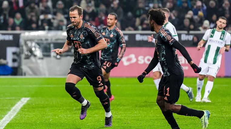 μπαγερν γκλαντμπαχ ειδικα στοιχηματα ειδικα παικτων αποδοσεις προγνωστικα