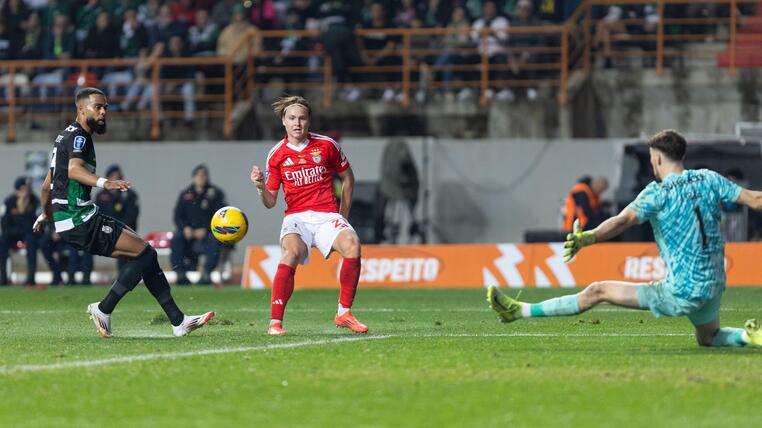 μπενφικα σπορτινγκ ειδικα στοιχηματα ειδικα παικτων αποδοσεις προγνωστικα