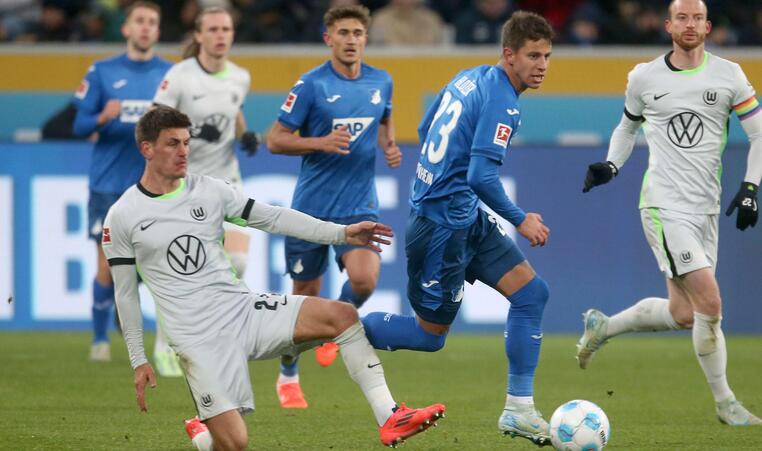 βολφσμπουργκ χοφενχαϊμ ειδικα στοιχηματα ειδικά παικτων αποδοσεις προγνωστικα