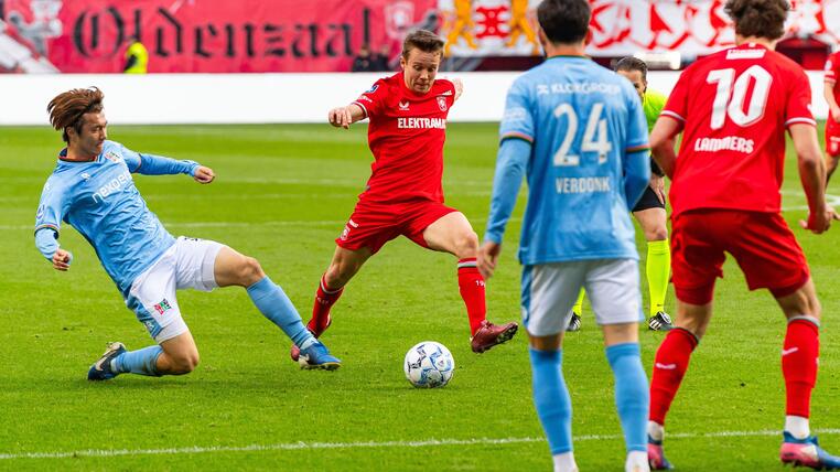 τβεντε ναϊμεχεν καναλι live streaming δωρεαν