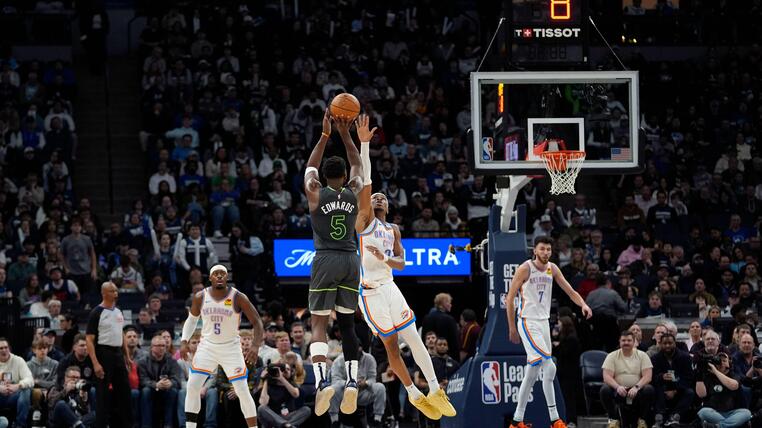 θαντερ τιμπεργλουλβς καναλι live streaming δωρεαν