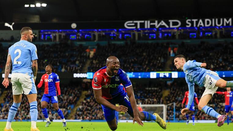 κρισταλ παλας μαντσεστερ σιτι ειδικα στοιχηματα ειδικα παικτων αποδοσεις προγνωστικα