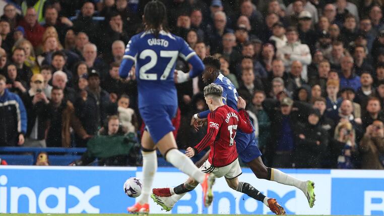 τσελσι μαντσεστερ γιουναιτεντ ειδικα στοιχηματα ειδικα παικτων αποδοσεις προγνωστικα