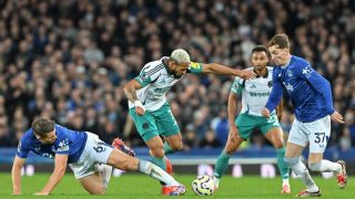 νιουκαστλ εβερτον καναλι live streaming δωρεαν