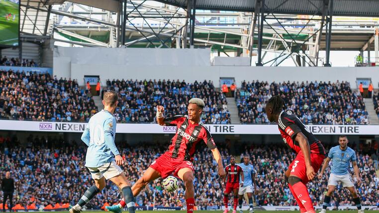 φουλαμ μαντσεστερ σιτι ειδικα στοιχηματα ειδικα παικτων αποδοσεις προγνωστικα
