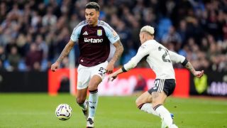 μαντσεστερ γιουναϊτεντ αστον βιλα καναλι live streaming δωρεαν