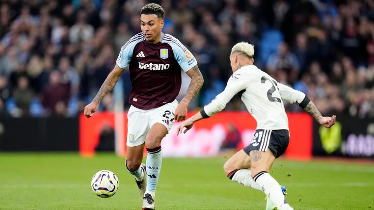 μαντσεστερ γιουναϊτεντ αστον βιλα καναλι live streaming δωρεαν