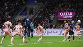 τορινο ιντερ καναλι live streaming δωρεαν