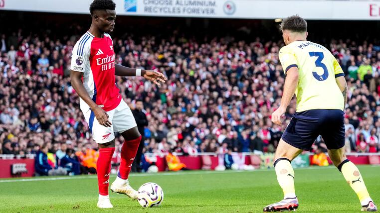 σουθαμπτον αρσεναλ ειδικα στοιχηματα ειδικα παικτων αποδοσεις προγνωστικα