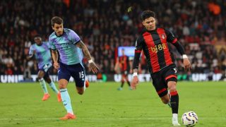 πρεμιερ λιγκ αγωνες