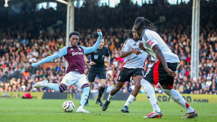 πρεμιερ λιγκ πρωτάθλημα