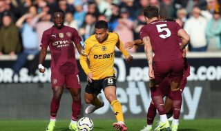 πρεμιερ λιγκ αγωνες