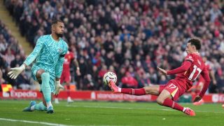 πρεμιερ λιγκ 2025