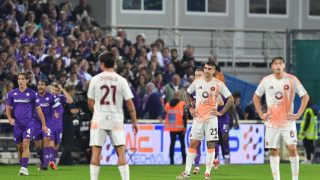 σεριε α 2025 πρόγραμμα