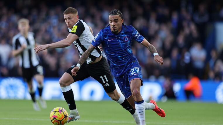 νιουκαστλ τσελσι καναλι live streaming δωρεαν