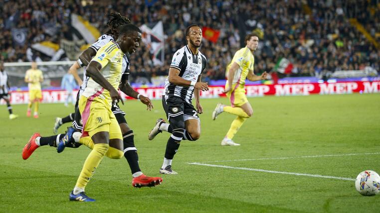 γιουβεντους ουντινεζε καναλι live streaming δωρεαν