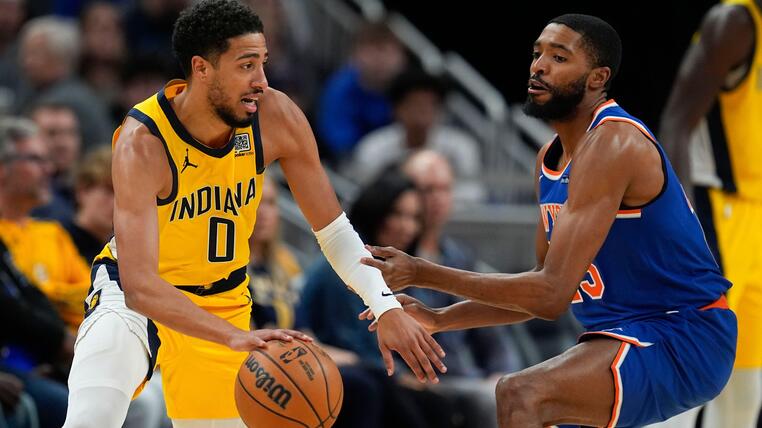 νικς πεϊσερς ειδικα στοιχηματα ειδικα παικτων αποδοσεις προγνωστικα