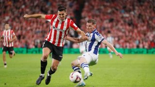 πριμέρα ντιβισιον 2025