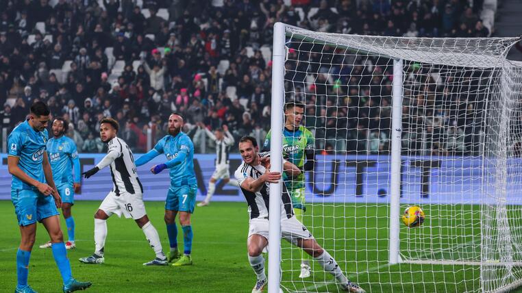 βενετσια γιουβεντους ειδικα στοιχηματα ειδικα παικτων αποδοσεις προγνωστικα