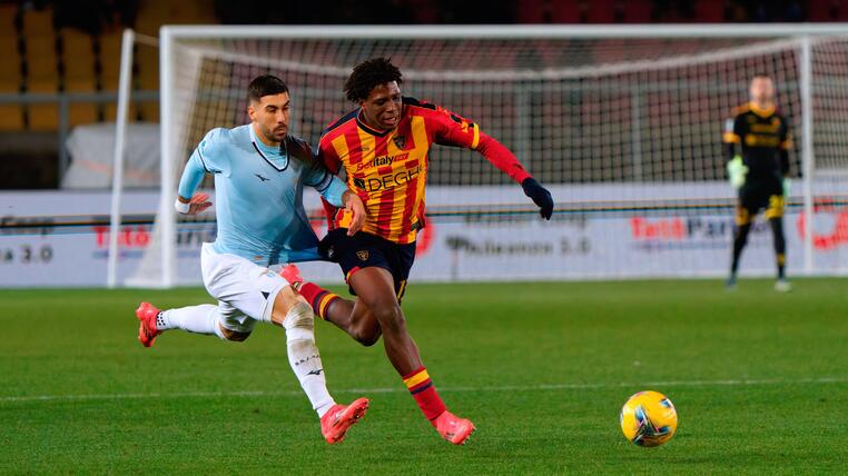 λατσιο λετσε ειδικα στοιχηματα ειδικα παικτων αποδοσεις προγνωστικα