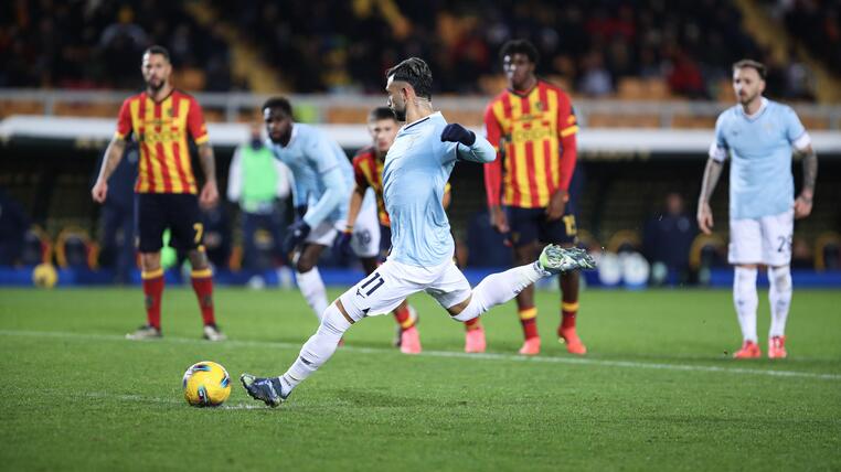 λατσιο λετσε καναλι live streaming δωρεαν