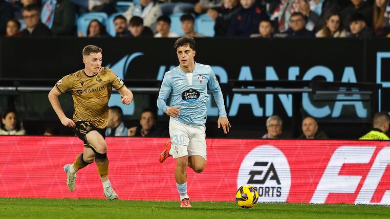 ρεαλ σοσιεδαδ θελτα ειδικα στοιχηματα ειδικα παικτων αποδοσεις προγνωστικα