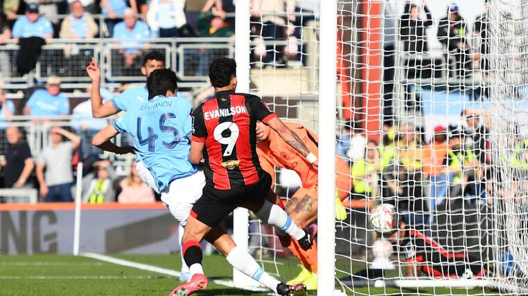 μπορνμουθ μαντσεστερ σιτι καναλι live streaming δωρεαν