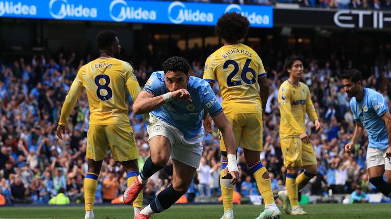 κρισταλ παλας μαντσεστερ σιτι καναλι live streaming δωρεαν