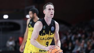 τενεριφη γαλατασαραϊ καναλι live streaming δωρεαν