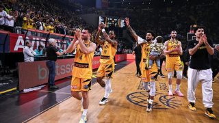 αεκ μαλαγα ειδικα στοιχηματα ειδικα παικτων αποδοσεις προγνωστικα