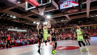 ευρωλιγκα πλει-οφ 2025