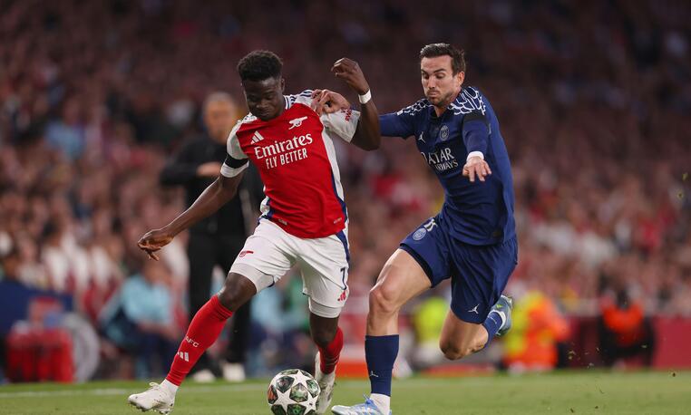 παρι αρσεναλ ειδικα στοιχηματα ειδικα παικτων αποδοσεις προγνωστικα