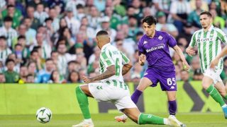 φιορεντινα μπετις καναλι live streaming δωρεαν