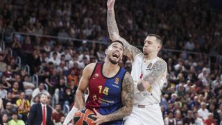 μονακο μπαρτσελονα καναλι live streaming δωρεαν