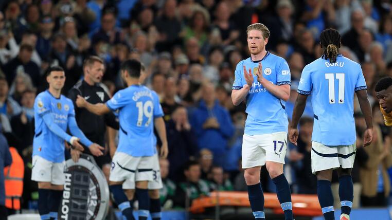 σαουθαμπτον μαντσεστερ σιτι ειδικα στοιχηματα ειδικα παικτων αποδοσεις προγνωστικα