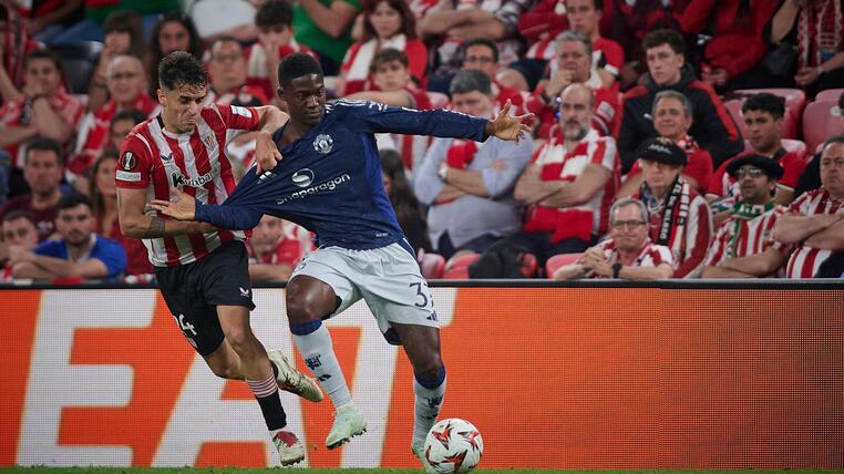 μαντσεστερ γιουναιτεντ μπιλμπαο ειδικα στοιχηματα ειδικα παικτων αποδοσεις προγνωστικα